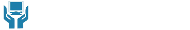 kosmos.net.in